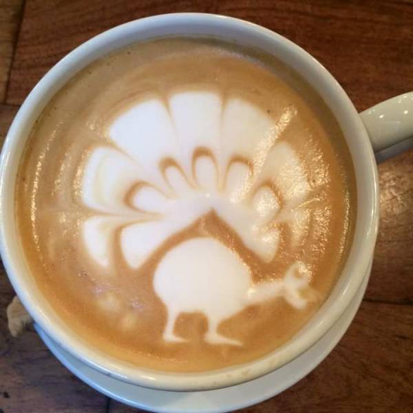 morning picdump 51 pics 3.html - 51 HD Photos | Premium Gallery 2015