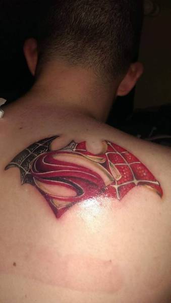morning picdump 51 pics 3.html - 51 HD Photos | Premium Gallery 2015