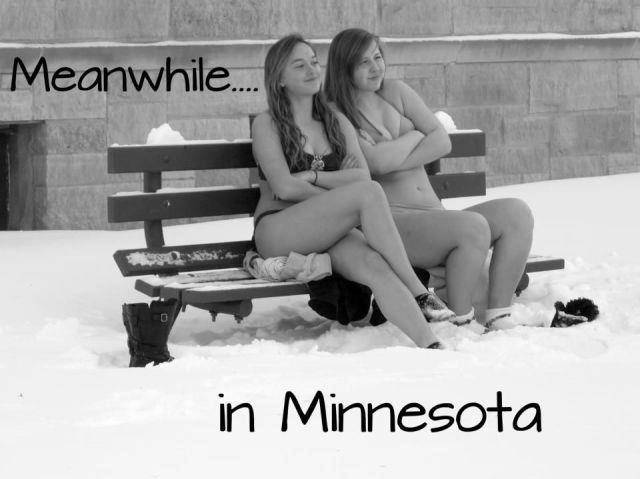 morning picdump 51 pics 3.html - 51 HD Photos | Premium Gallery 2015