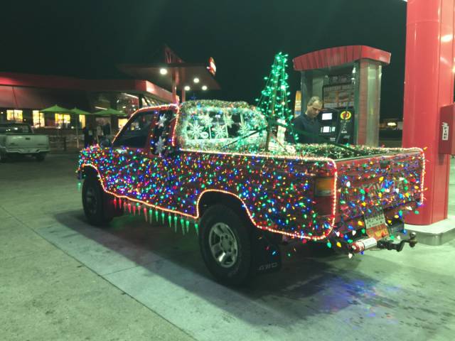 morning picdump 51 pics 3.html - 51 HD Photos | Premium Gallery 2015