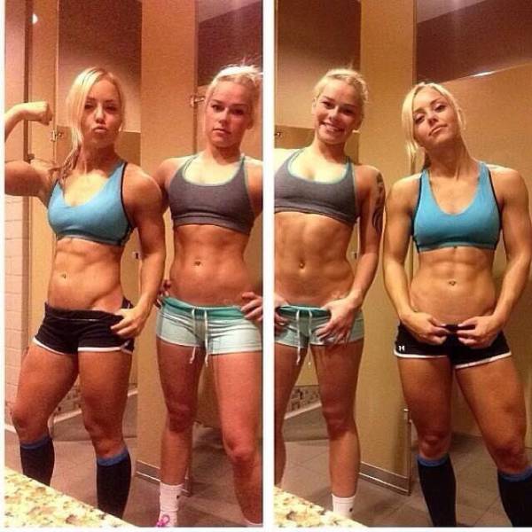 morning picdump 51 pics 3.html - 51 HD Photos | Premium Gallery 2015