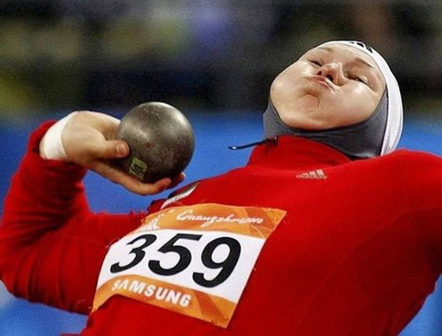 morning picdump 51 pics 3.html - 51 HD Photos | Premium Gallery 2015