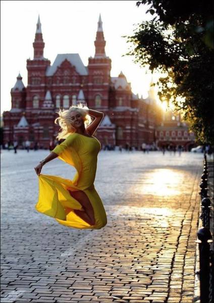 page,43,top 1500 daily pics of the year 2015.html - 1 HD Photos | Premium Gallery 2015