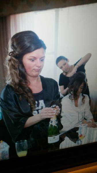 morning picdump 53 pics 13.html - 53 HD Photos | Premium Gallery 2015