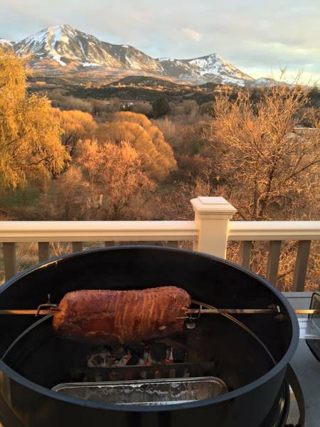 morning picdump 53 pics 13.html - 53 HD Photos | Premium Gallery 2015