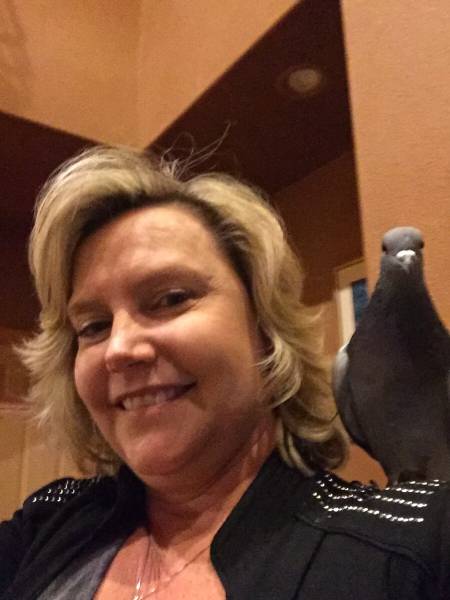 morning picdump 53 pics 13.html - 53 HD Photos | Premium Gallery 2015