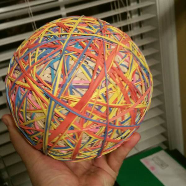 morning picdump 53 pics 13.html - 53 HD Photos | Premium Gallery 2015