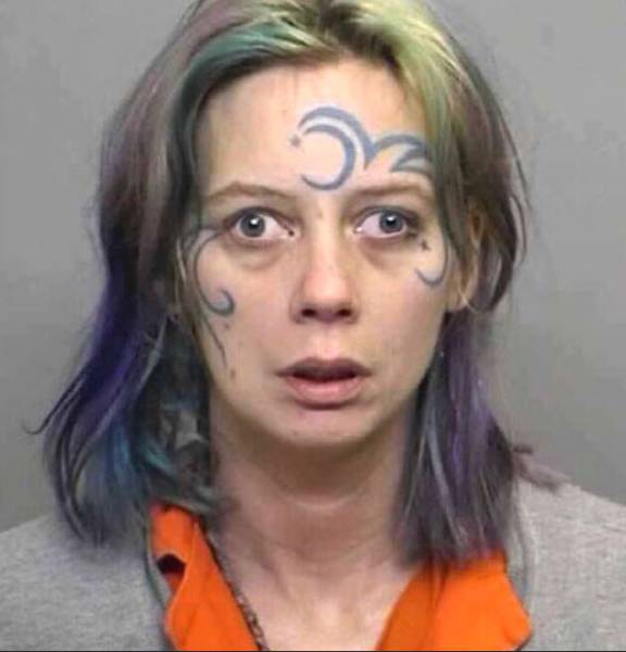 morning picdump 53 pics 13.html - 53 HD Photos | Premium Gallery 2015