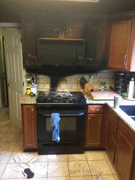 morning picdump 53 pics 13.html - 53 HD Photos | Premium Gallery 2015