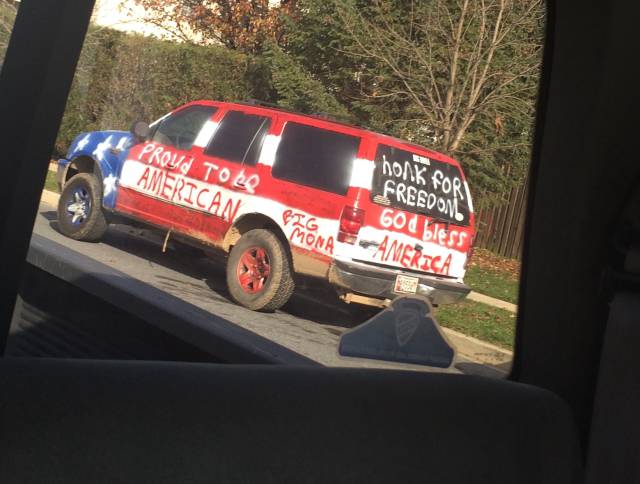 morning picdump 53 pics 13.html - 53 HD Photos | Premium Gallery 2015