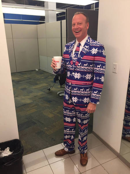 morning picdump 53 pics 13.html - 53 HD Photos | Premium Gallery 2015