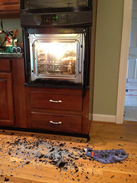 morning picdump 53 pics 13.html - 53 HD Photos | Premium Gallery 2015