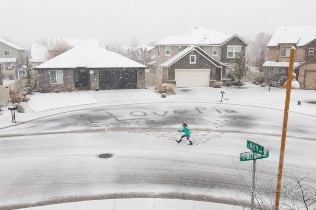 morning picdump 53 pics 13.html - 53 HD Photos | Premium Gallery 2015