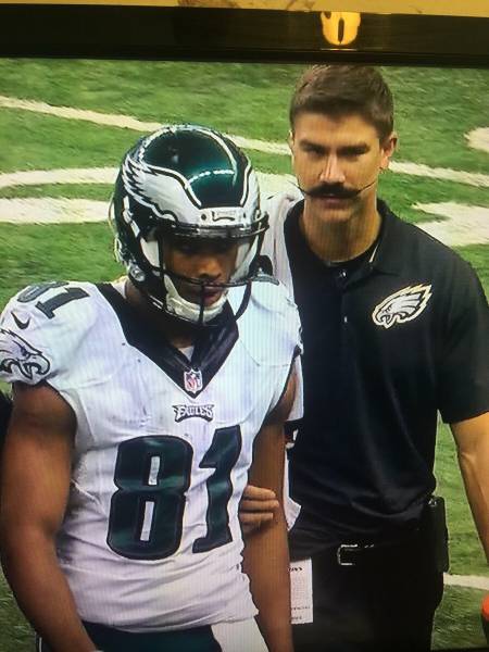 morning picdump 53 pics 13.html - 53 HD Photos | Premium Gallery 2015