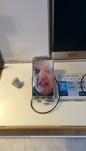 morning picdump 53 pics 13.html - 53 HD Photos | Premium Gallery 2015