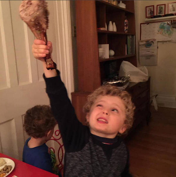 morning picdump 53 pics 13.html - 53 HD Photos | Premium Gallery 2015