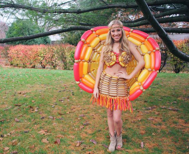 morning picdump 53 pics 13.html - 53 HD Photos | Premium Gallery 2015