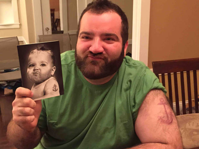 morning picdump 53 pics 13.html - 53 HD Photos | Premium Gallery 2015