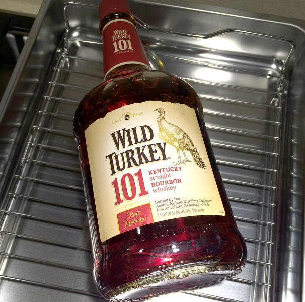 morning picdump 53 pics 13.html - 53 HD Photos | Premium Gallery 2015