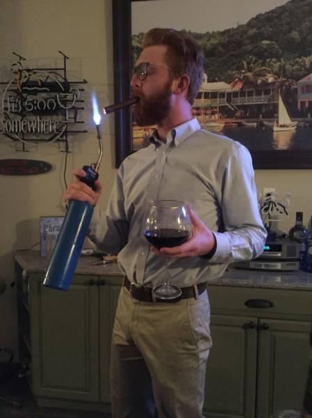 morning picdump 53 pics 13.html - 53 HD Photos | Premium Gallery 2015