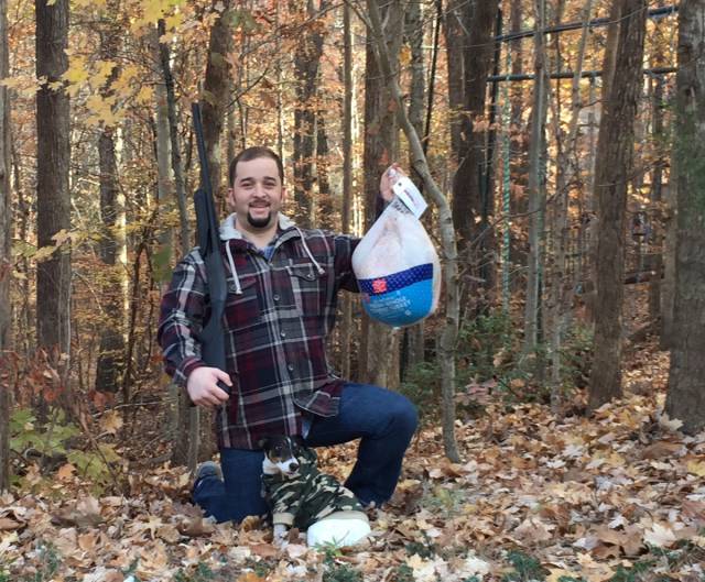 morning picdump 53 pics 13.html - 53 HD Photos | Premium Gallery 2015