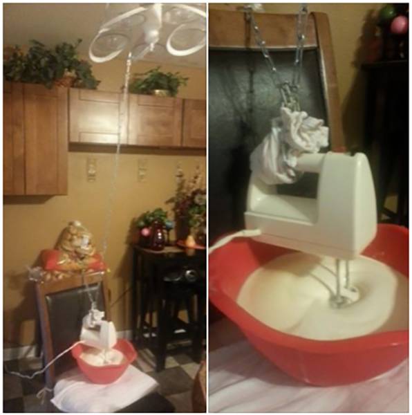 morning picdump 53 pics 13.html - 53 HD Photos | Premium Gallery 2015