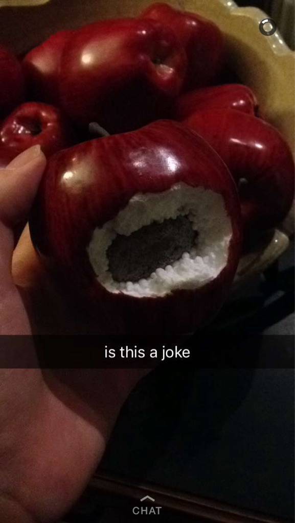 morning picdump 53 pics 13.html - 53 HD Photos | Premium Gallery 2015