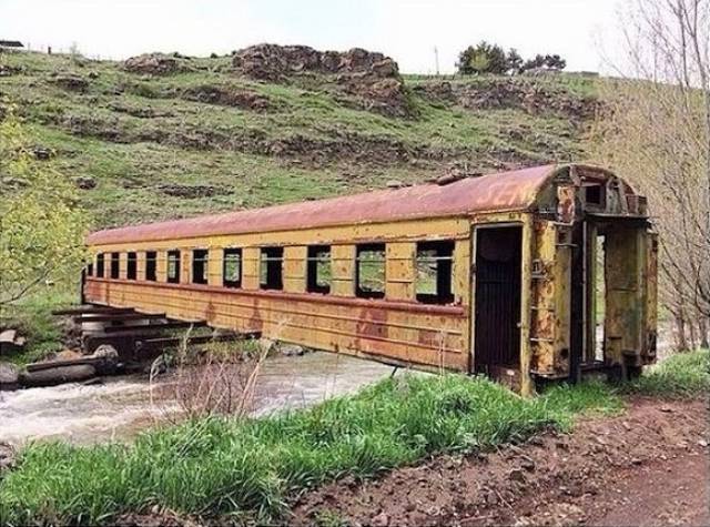 page,12,top 1500 daily pics of the year 2015.html - 1 HD Photos | Premium Gallery 2015