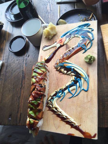 page,43,top 1500 daily pics of the year 2015.html - 1 HD Photos | Premium Gallery 2015