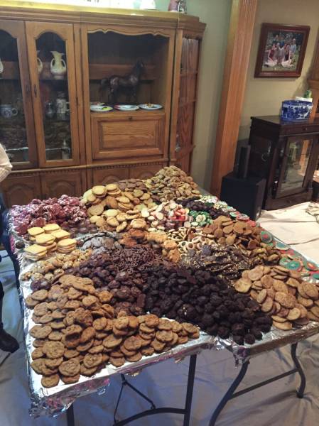 morning picdump 50 pics 15.html - 50 HD Photos | Premium Gallery 2015