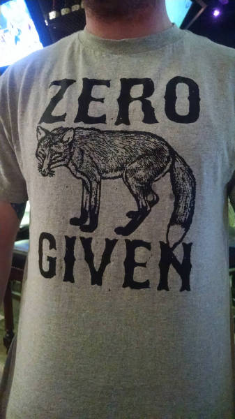 morning picdump 50 pics 15.html - 50 HD Photos | Premium Gallery 2015