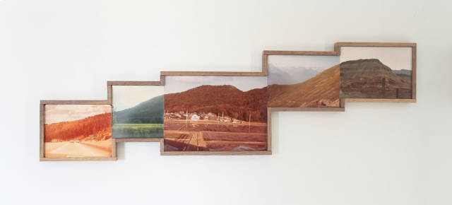 morning picdump 50 pics 15.html - 50 HD Photos | Premium Gallery 2015