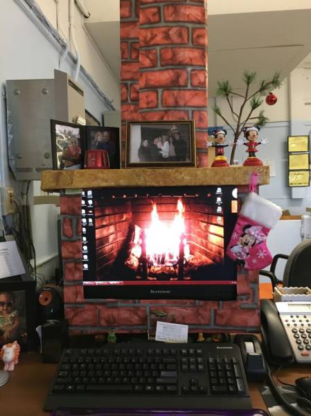 morning picdump 50 pics 15.html - 50 HD Photos | Premium Gallery 2015