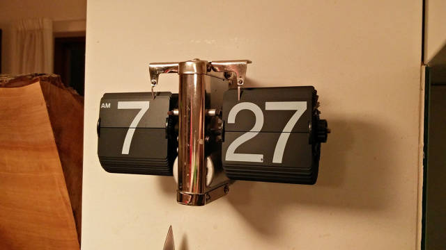 morning picdump 50 pics 15.html - 50 HD Photos | Premium Gallery 2015