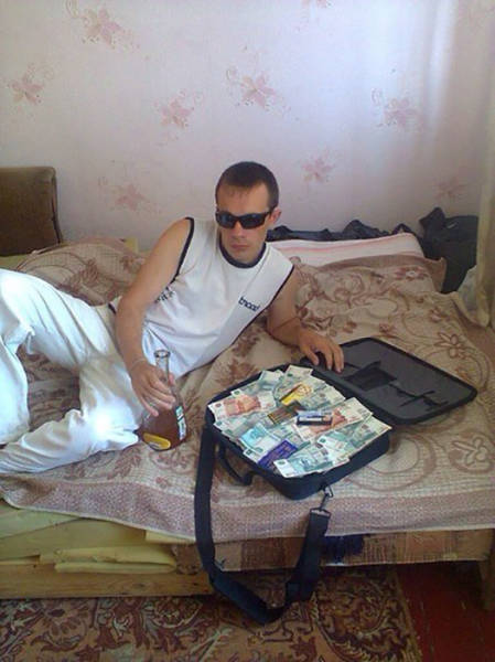 morning picdump 50 pics 15.html - 50 HD Photos | Premium Gallery 2015