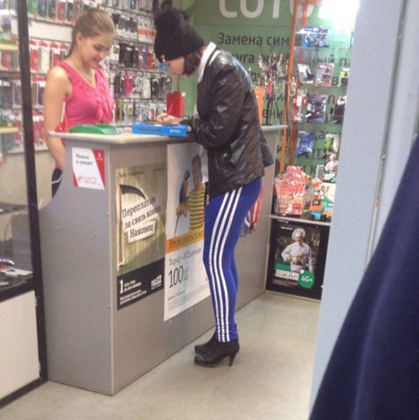 morning picdump 50 pics 15.html - 50 HD Photos | Premium Gallery 2015