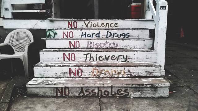 morning picdump 50 pics 15.html - 50 HD Photos | Premium Gallery 2015