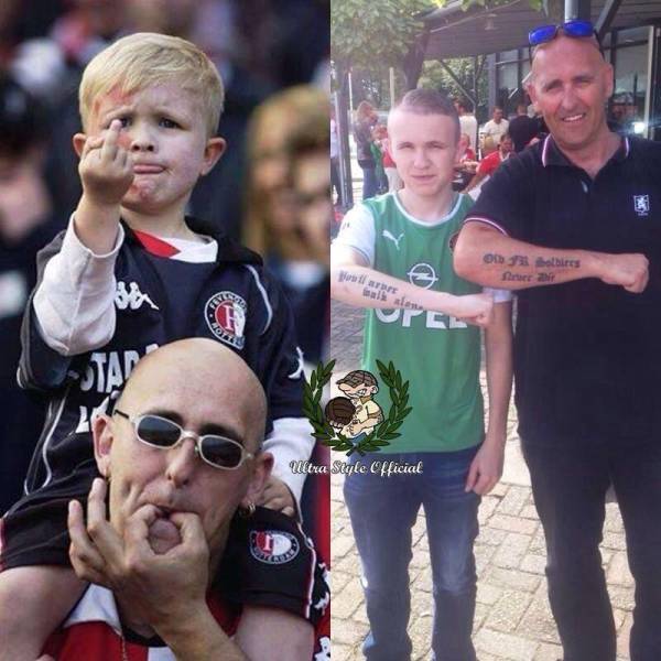 morning picdump 50 pics 15.html - 50 HD Photos | Premium Gallery 2015