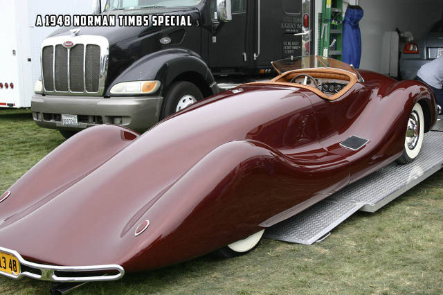 morning picdump 55 pics 12.html - 55 HD Photos | Premium Gallery 2015