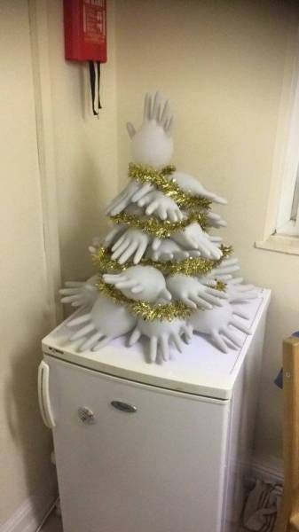 morning picdump 55 pics 12.html - 55 HD Photos | Premium Gallery 2015