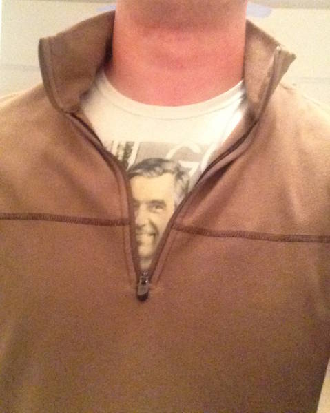 morning picdump 55 pics 12.html - 55 HD Photos | Premium Gallery 2015