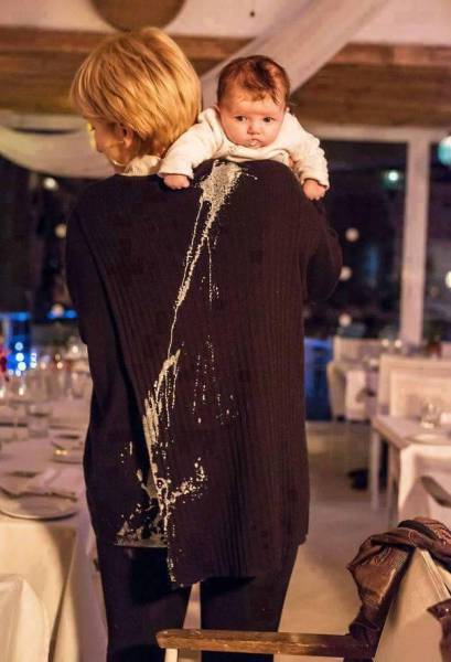 morning picdump 55 pics 12.html - 55 HD Photos | Premium Gallery 2015