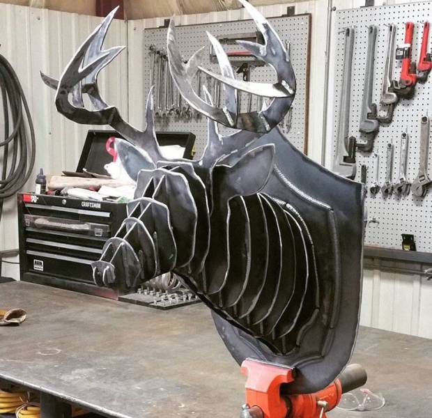 morning picdump 55 pics 12.html - 55 HD Photos | Premium Gallery 2015