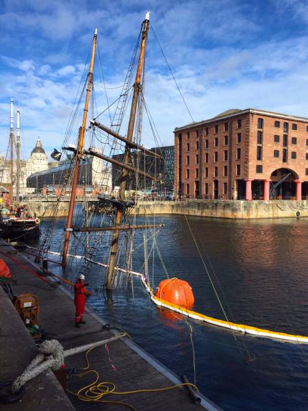 morning picdump 55 pics 12.html - 55 HD Photos | Premium Gallery 2015