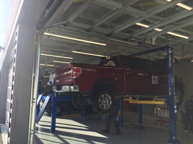 morning picdump 55 pics 12.html - 55 HD Photos | Premium Gallery 2015