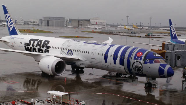 morning picdump 55 pics 12.html - 55 HD Photos | Premium Gallery 2015