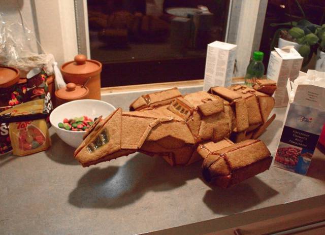 morning picdump 55 pics 12.html - 55 HD Photos | Premium Gallery 2015