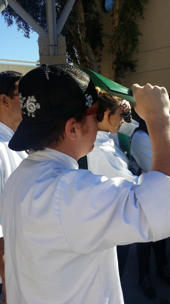 morning picdump 55 pics 12.html - 55 HD Photos | Premium Gallery 2015