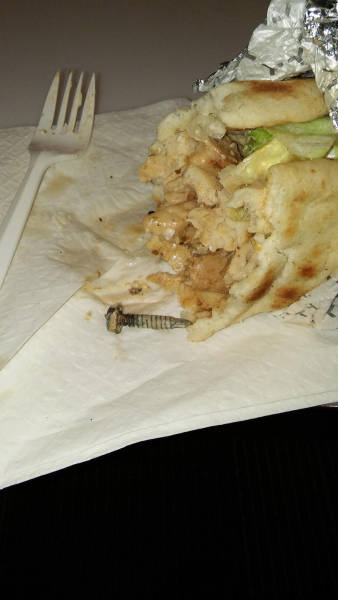 morning picdump 55 pics 12.html - 55 HD Photos | Premium Gallery 2015