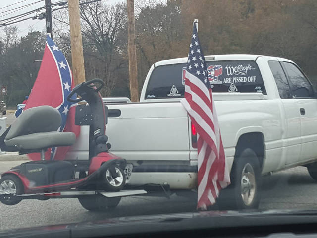 morning picdump 55 pics 12.html - 55 HD Photos | Premium Gallery 2015